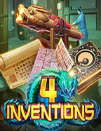 เล่น สล็อต ฟรี ได้ เงิน จริง 2019SLOT: วิธีเล่นและเคล็ดลับ