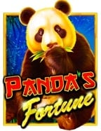 เล่น สล็อต ฟรี ได้ เงิน จริง 2019 gb slotxo รีวิวที่ไม่ควรพลาด