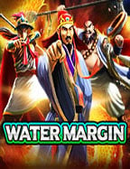 เล่น สล็อต ฟรี ไม่ ต้อง ฝาก กับสูตรเด็ดที่ควรลอง