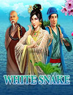 เล่น สล็อต ฟรี 918kiss เทคนิคง่าย ๆ สู่ชัยชนะ