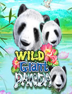 เล่น สล็อต ฟรี joker เพื่อความสนุกและไม่ต้องลงทุน