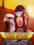 เล่น สล็อต ฟรี ได้ เงิน จริง ความสนุกที่ไม่ควรพลาด