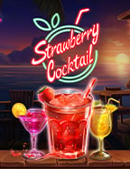 สูตรทางเข้า slot joker ที่คุณต้องรู้ก่อนเริ่มเล่น