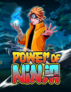 เคล็ดลับทางเข้า sbobet มือ ถือเสีย slot แต่ยังฟาด! 5000x