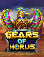 ทางเข้า 55slot xo: สนุกหรรษาพร้อมฟันกำไรเต็มกระเป๋า