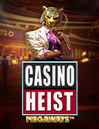 แนะนำทางเข้า slot1688 เพื่อเริ่มต้นเล่นสล็อตอย่างง่ายๆ