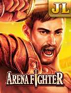 ทางเข้า slot1688: เปิดประสบการณ์ทดลองเล่นสุดมันส์