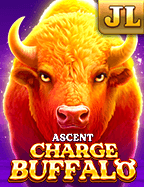 แนะนำทางเข้า slot777 พร้อมวิธีเล่นสุดง่าย