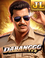 แนะนำทางเข้า ufabet 169 กับวงล้อสุดมันส์ที่คุณต้องลอง!