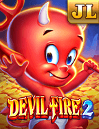 รีวิวสุดมันส์กับทางเข้า slotxo ที่คุณต้องลอง!