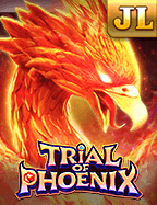 เทคนิคและทางเข้า slotxo pg ให้ชนะง่ายขึ้น