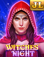 คำแนะนำเกี่ยวกับทางเข้า ufabet 89 ที่คุณต้องรู้