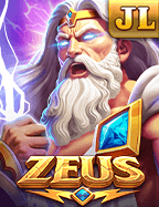 รีวิวทางเข้า ufabet 169 สุดยอดเว็บสำหรับสล็อต CQ9