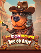 วิธีเล่นเกมสล็อตผ่านทางเข้า ufabet สนุกมากแม่!